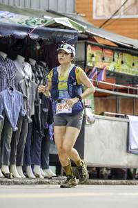 BIB: 5096
                            <button type="button" onclick="openModal(24673234)" class="btn btn-primary btn-sm float-right btn-popup" data-toggle="modal" data-target=".modal-high-quality">
                        <i class="fas fa-shopping-cart"></i> Add to Cart
                    </button>
                                            <button type="button" onclick="isThisMe(24673234, true)" class="btn btn-success btn-sm float-right btn-popup btn-isme hidden" data-toggle="tooltip" data-placement="bottom" title="นี่คือรูปของคุณใช่ไหม คลิกที่นี่เพื่อเอาเข้าอัลบั้ม">
                        <i class="fas fa-plus"></i> Add to album
                    </button>
                    <button type="button" onclick="isThisMe(24673234, false)" class="btn btn-warning btn-sm float-right btn-popup btn-isnotme hidden">
                        <i class="fas fa-ban"></i> Remove from album
                    </button>